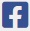 fecebook