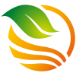 Proceso alimenticio