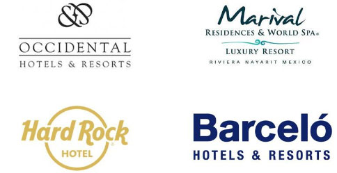 Nuestros clientes
